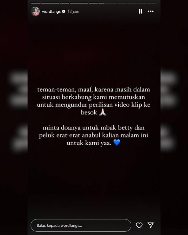 Instagram.com/wordfangs